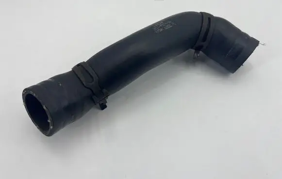 Jaguar XK8 - XKR Coolant pipe/hose 3W838B274BA