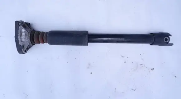 BMW 2 F46 Rear shock absorber/damper 6857201 10845014 F46H409V
