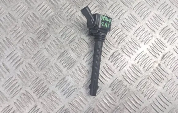 Fiat Bravo High voltage ignition coil GN10528 KX33G