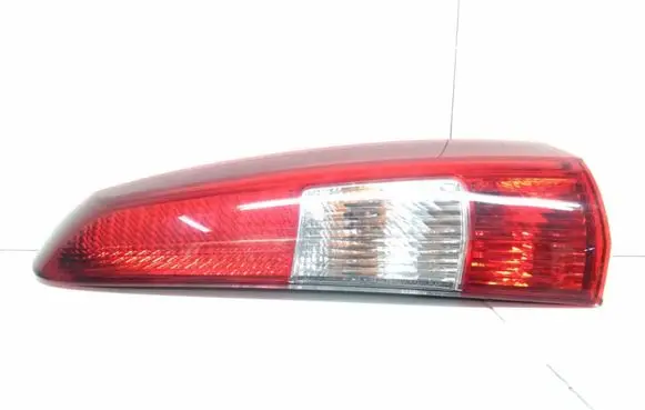 Volvo V70 Rear/tail lights 9154494ECE 9164494USA 9164494GB
