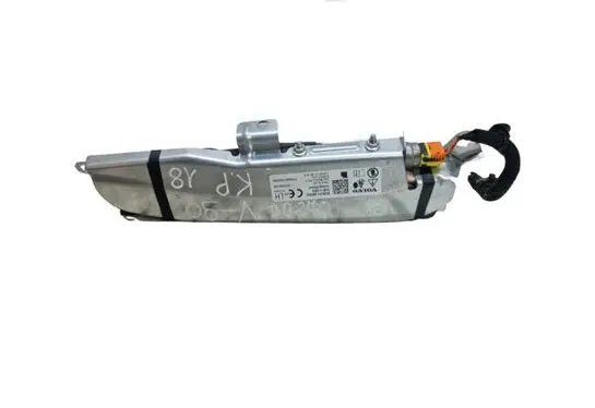 Volvo S90, V90 Seat airbag 31497138 P31497138