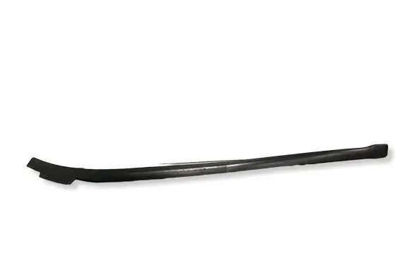 BMW 4 F32 F33 Windshield trim 7285927