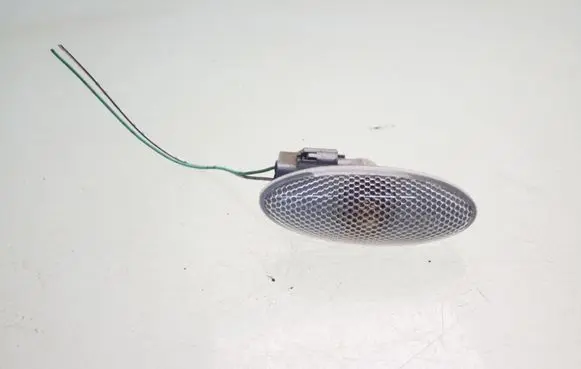Toyota Yaris Front fender indicator light 817300D030