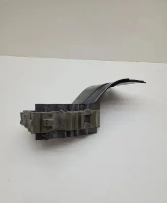 Jeep Grand Cherokee Other engine bay part 68148905AA