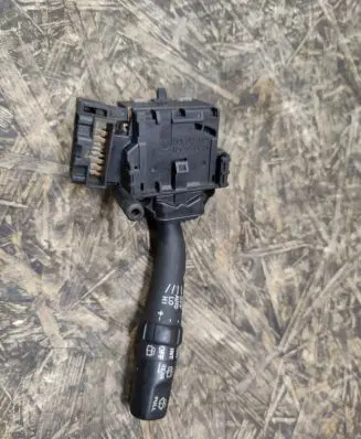 Toyota Avensis T250 Wiper switch 8465205170