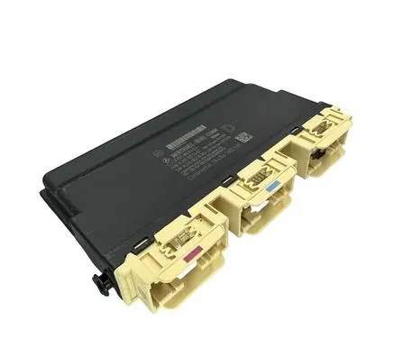 Mercedes-Benz C W205 Seat control module A2059006402