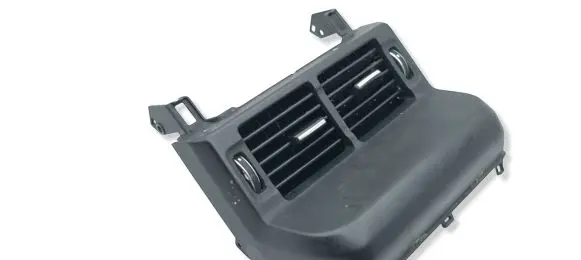 Land Rover Evoque II Rear air vent grill K8D267448A