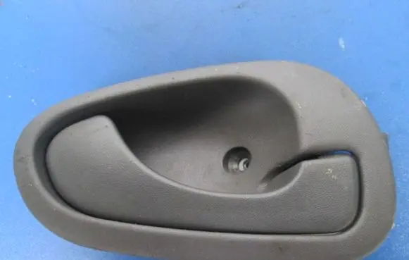 Mitsubishi Space Star Front door interior handle