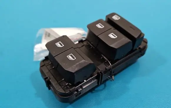 MG MG3 III Electric window control switch 10003589 IMPRK1576073