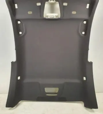 Mercedes-Benz C W204 Headlining A2046903150