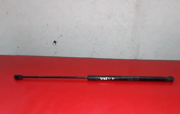 Volvo V40 Tailgate/trunk strut/damper 31395607