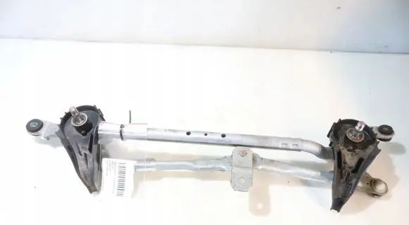 Mazda 2 Front wiper linkage 