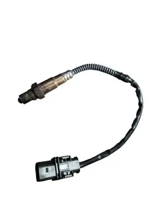 Ford Mondeo MK IV Lambda probe sensor 7G619D375BA