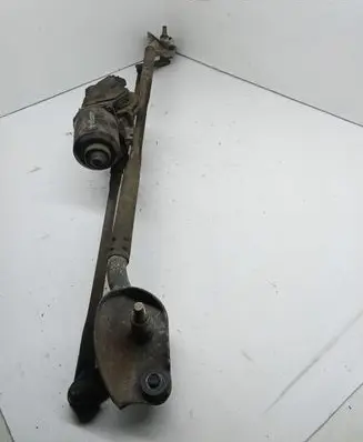 Chrysler 300 - 300C Front wiper linkage 04805711AA