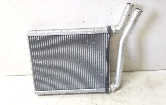Toyota Avensis T270 Heater blower radiator