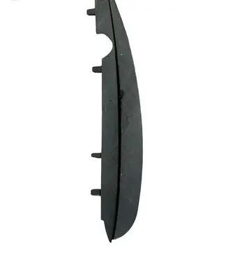 Renault Scenic II - Grand scenic II Other interior part M32626