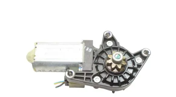 Ford Kuga II Seat adjustment motor 6004RA3268