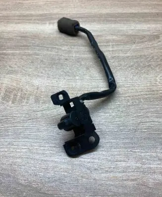 Subaru Forester SF Electric window control switch