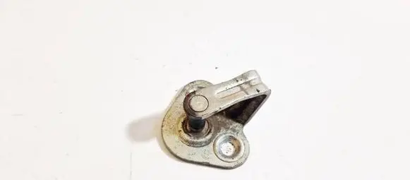 Fiat Stilo Front door lock loop/hook striker 46762536