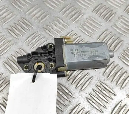 BMW 7 E65 E66 Other devices 0390201997 8381523