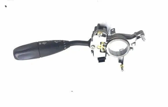 Mercedes-Benz Sprinter W906 Indicator stalk A9065450310