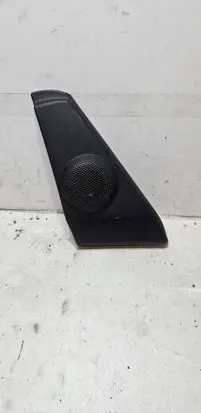 Mazda 5 Front door speaker