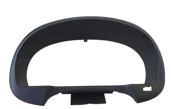 Hyundai i30 Dashboard trim 848302L000