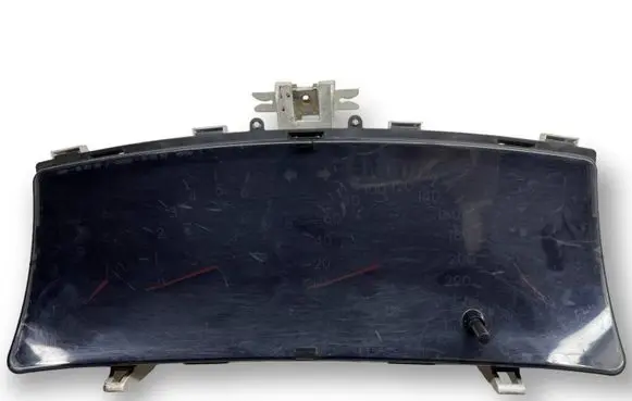 Toyota Corolla E120 E130 Speedometer (instrument cluster) 8380002C50