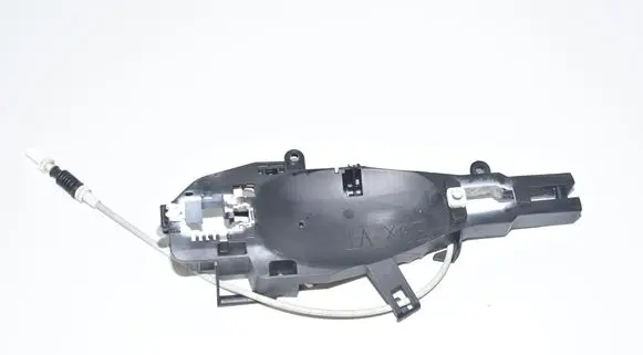 BMW 3 E92 E93 Front door coupe exterior handle/bracket 7119603