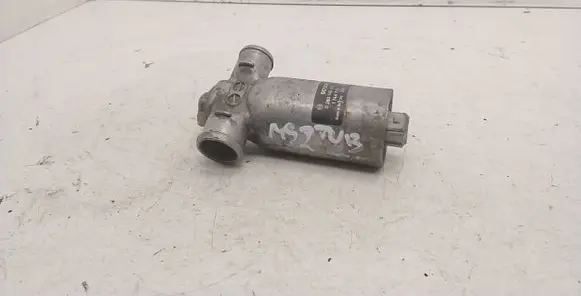 BMW 5 E39 Idle control valve (regulator) 0280140545 1744713