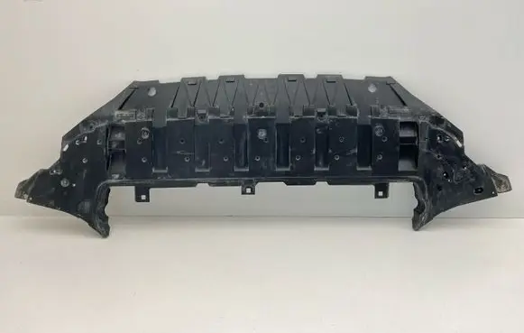 Volvo XC60 Engine splash shield/under tray 32296391