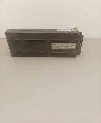 Phone control unit/module