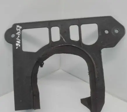 Audi RS4 Other body part 8K0863188B 8K0863190B
