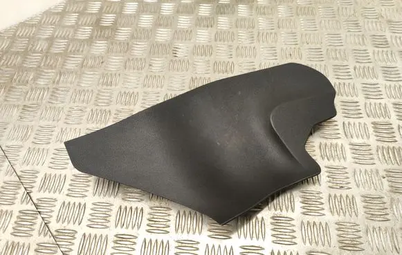 Renault Scenic IV - Grand scenic IV Panel trim 689306283R