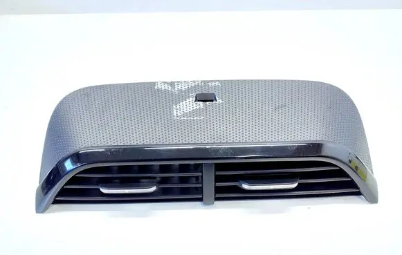Skoda Octavia Mk4 Dashboard air vent grill cover trim 5E3820951
