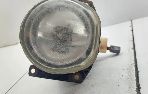 Alfa Romeo 156 Front fog light 38660748 16359