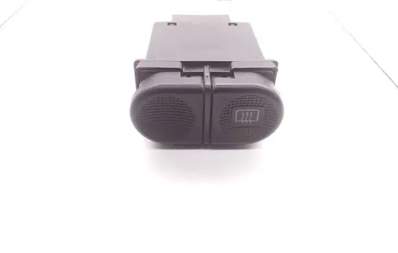 Ford Galaxy Windscreen/window heater switch 7M0959621C W18C621ABW