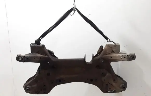 Renault Master III Front subframe 544010095R