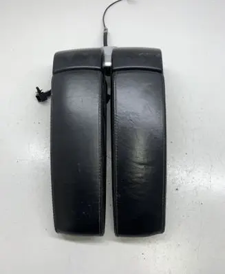 Audi A8 S8 D3 4E Armrest 4E0864206