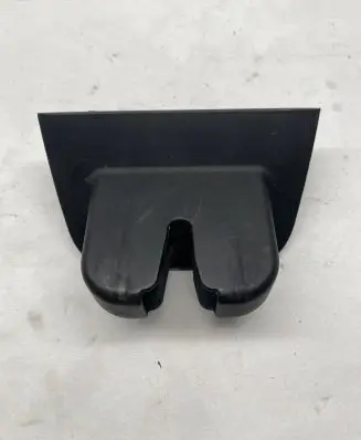 Audi A3 S3 8P Other interior part 8P3827520A