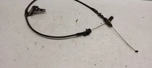 Honda Jazz Throttle cable 