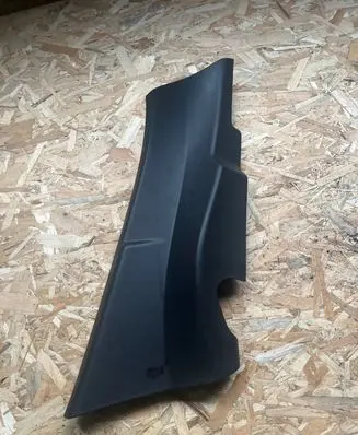Volvo V40 Other interior part 31305360 A046601