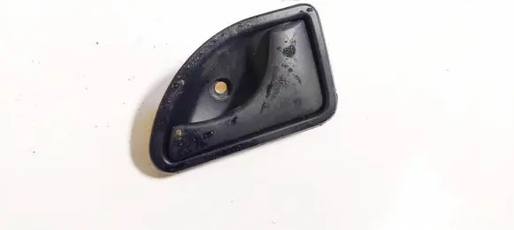 Renault Kangoo I Rear door interior handle 8200247803
