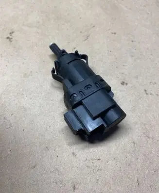 Ford Fiesta Brake pedal sensor switch 3M5T13480AB