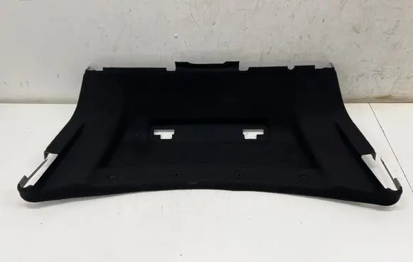 Mercedes-Benz E W214 Tailgate trim A2146940000