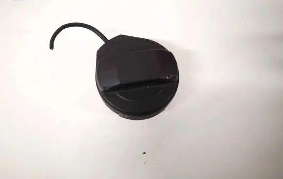 Audi A3 S3 8L Fuel tank cap 1j0201553c