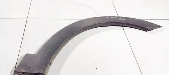 Chevrolet Captiva Front arch trim 96439704