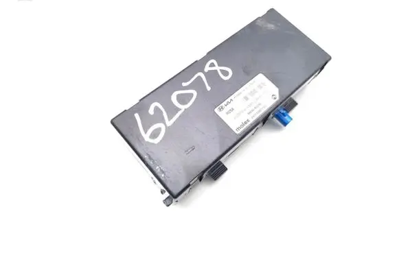 KIA Sportage Antenna control unit 96240R2050