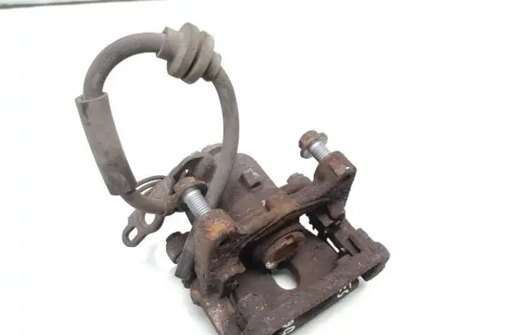 Ford Kuga I Rear brake caliper P0628329 181114