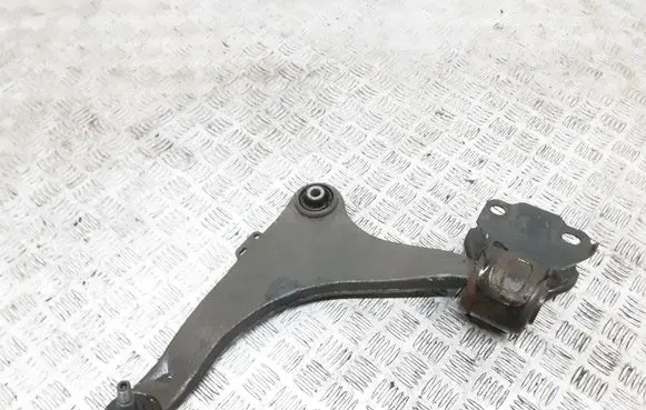 Volvo V60 Front lower control arm/wishbone